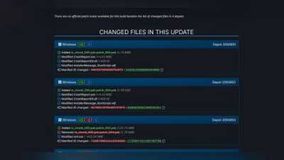 生化危机4重制版Steam版移除D加密 文件缩减422MB性能提升