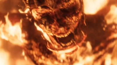 神界新作结局取决于玩家行动 斯温温克掷骰剧透充满火焰