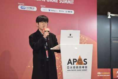 百万销量“铸梦”年度独立游戏黑马