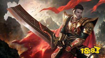 打金传奇手游推荐什么?2026零氪搬砖良心款汇总