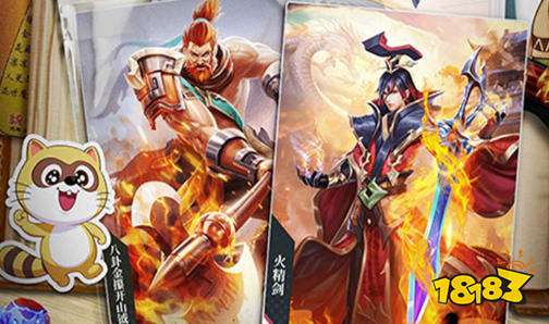 0充手游平台有哪些好 十大0氪免费手游平台排名