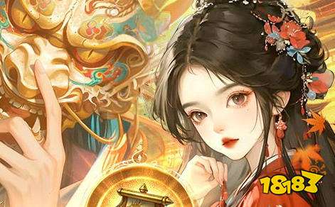 送代金券福利游戏中心大全 无限代金券游戏盒子福利版