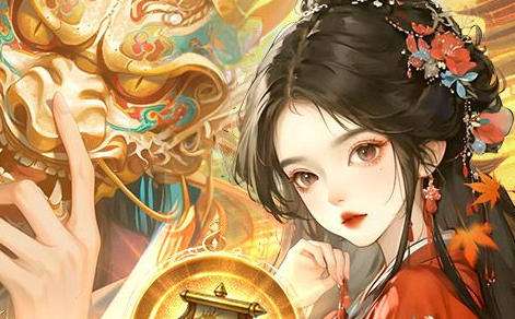 送代金券福利游戏中心大全 无限代金券游戏盒子福利版