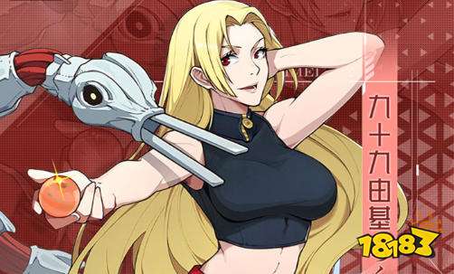 0.1折手游平台折扣app排行 0.1折游戏福利平台有哪些