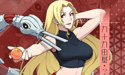 0.1折手游平台折扣app排行 0.1折游戏福利平台有哪些