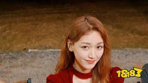 莫比乌斯之恋第四章攻略 莫比乌斯之恋游戏攻略大全