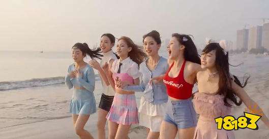 莫比乌斯之恋第四章攻略 莫比乌斯之恋游戏攻略大全