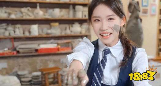 莫比乌斯之恋第四章攻略 莫比乌斯之恋游戏攻略大全