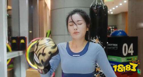 莫比乌斯之恋第四章攻略 莫比乌斯之恋游戏攻略大全