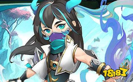 3733买断版手游盒子