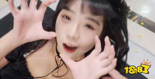 糖心TXvlog会员免费版