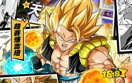 福利手游平台送648首充券 福利手游平台哪个最好