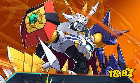 最新满vip手游平台排行榜 满级vip手游盒子大全