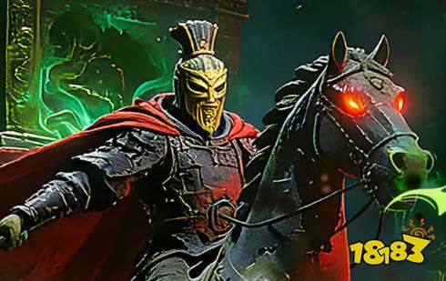 福利手游平台哪个最好 福利手游平台排行榜第一名