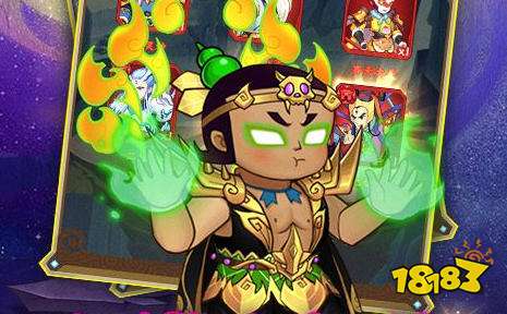 变态游戏下载中心app有哪些 bt游戏盒子免费版大全