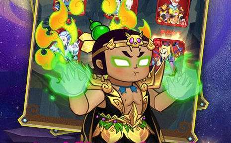 变态游戏下载中心app有哪些 bt游戏盒子免费版大全