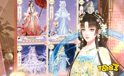 免费破解版手游app平台有哪些 十大破解版手游app平台