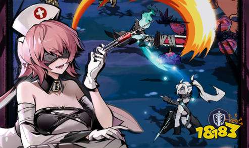 最新手游折扣平台排行榜 0.1折扣手游平台app大全