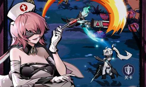 最新手游折扣平台排行榜 0.1折扣手游平台app大全