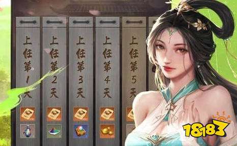 好玩的挖掘机游戏大全推荐 十大模拟挖掘机的游戏合集