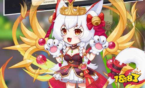 十大可以挂机的网络游戏推荐 可以挂机的网络游戏合集