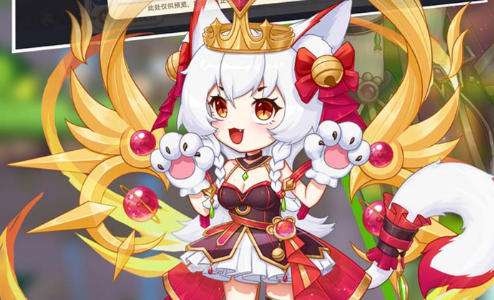 十大可以挂机的网络游戏推荐 可以挂机的网络游戏合集