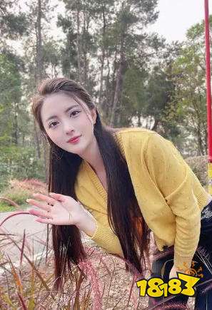 免费约妹子的社交软件大全 糖心vlog免费约会平台