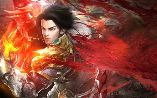 不花钱的传奇手游有哪些 2026散人白嫖传奇手游盘点