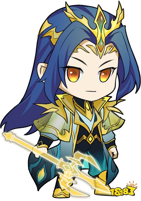 多职业角色扮演小游戏点开即玩 高自由度RPG无充值手游排行榜