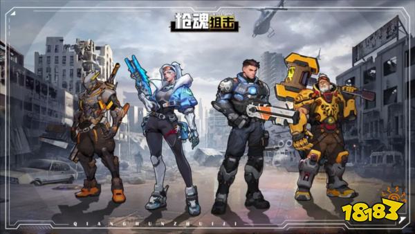 微信小程序好玩的游戏有哪些 超火小程序休闲游戏不用下载在线玩