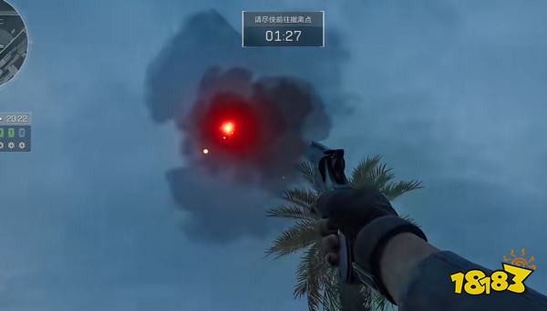 三角洲行动勇者之证逃课方法大全2026 三角洲行动勇者之证详细逃课流程