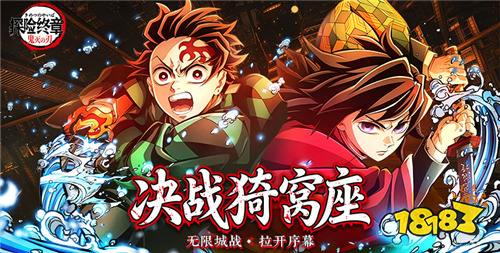 2026排名前的热门游戏大全 适合0氪的热门免费手游推荐