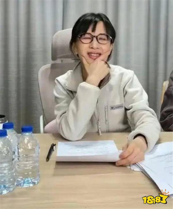 papi酱神预言成真,一句“太好笑了毙掉”,吐槽春晚视频48小时全网消失?