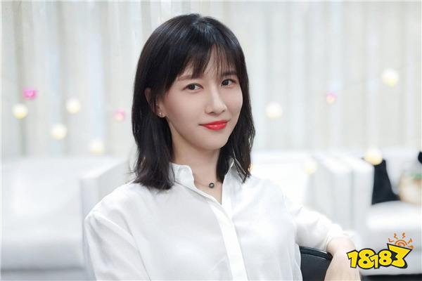 papi酱神预言成真,一句“太好笑了毙掉”,吐槽春晚视频48小时全网消失?