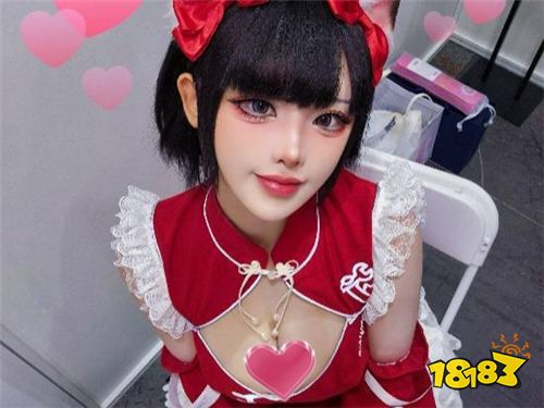 找异性聊天很方便的社交平台盘点 2026同城异性在线交友app分享