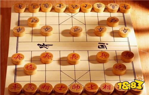 全民象棋2026最新兑换码 全民象棋热门兑换码合集