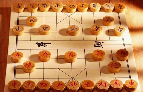全民象棋2026最新兑换码 全民象棋热门兑换码合集