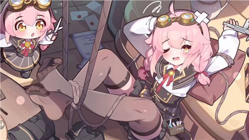 galgame游戏网站排行榜top10 排名前十的绅士galgame手游平台