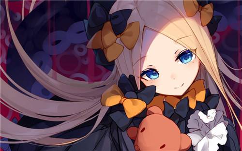 口碑好的手游变态平台有哪些 公认最好的变态服手游平台排行榜