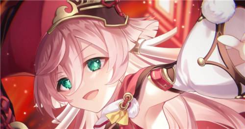 免费网络手游平台前十排行榜 2026免费手机游戏平台top10