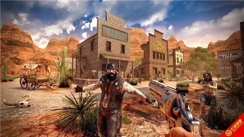 2026好玩的单机休闲手游盘点 最新单机休闲游戏排行榜前十名