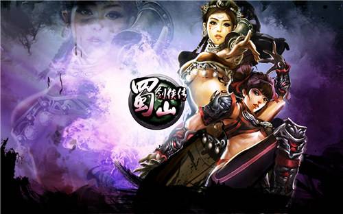 最好玩的免费网络游戏有哪些 2026高人气的网络手游排行榜