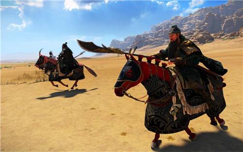 最受欢迎三国回合游戏有哪些 耐玩的三国回合制单机游戏推荐