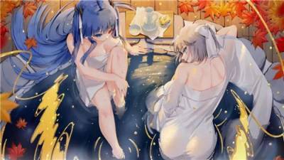 2026桃子汉化300款黄油分享 必玩的桃子汉化300款游戏合集