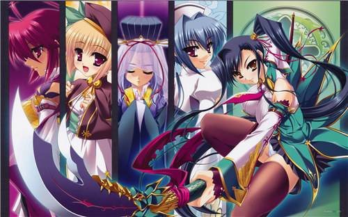 十款无限钻石元宝手游平台大全 2026最火满vip无限钻石手游推荐