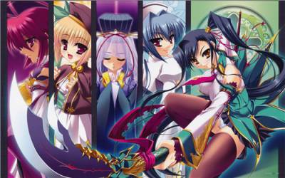 十款无限钻石元宝手游平台大全 2026最火满vip无限钻石手游推荐