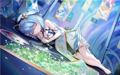 0元无限gm手游平台有哪些 2026真正免费GM游戏平台盘点