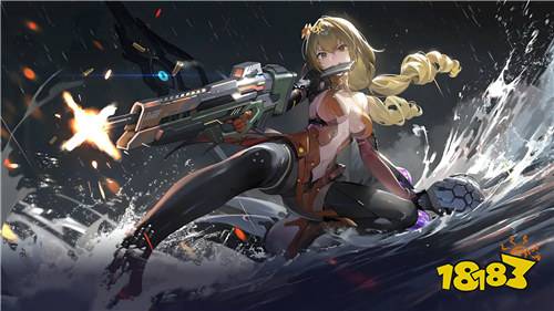 2026手游一折扣App平台最新推荐 变态一折充值平台排行榜前十名