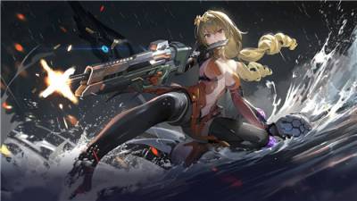 2026手游一折扣App平台最新推荐 变态一折充值平台排行榜前十名