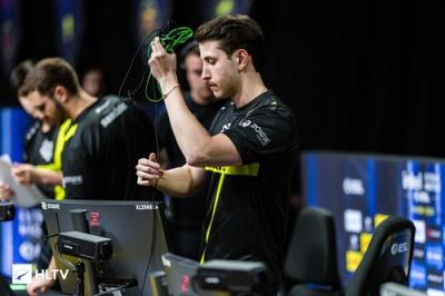 Legacy战队官宣：下放效力13个月的队长lux